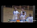 Solomon Islands Futsal Kurukuru Vs Finland (Futsal Week Summer Cup 2021) - Highlights