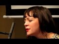 Azul - Natalia Lafourcade Fonoteca Nacional