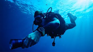 divers deepwoken video!!!!