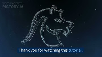 Create 3D Animation From Any Video - AI Markerless Motion Capture