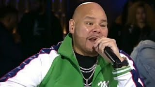 MORNING VIBES EPISODE 40: FATJOE SPENDING 50K A DAY BUYING CHAINS & CADILLAC TRUCKS FOR HIS TEAM