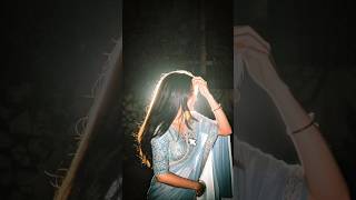 Create New Ai Trending photo (Prompt in description 👇)