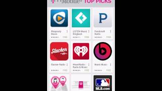 Google Play Services APK 5.5.12 Update screenshot 4