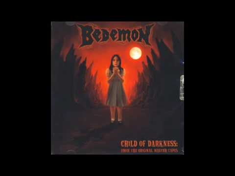 Bedemon — Last Call-Bedemon