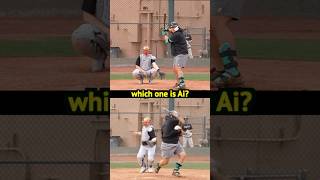 Celebrity Top or Bottom? Wealth