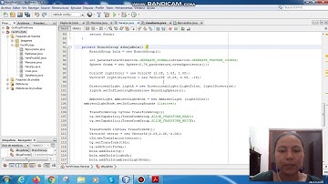 Paso 4 – Solución Práctica - Emily Ledesma
