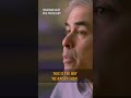 Don’t Ask For Permission If You Don’t Have To | #shorts | Dad Saves America