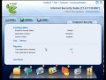 How to control usage of USB devices in your computer with eScan Internet Security Suite?