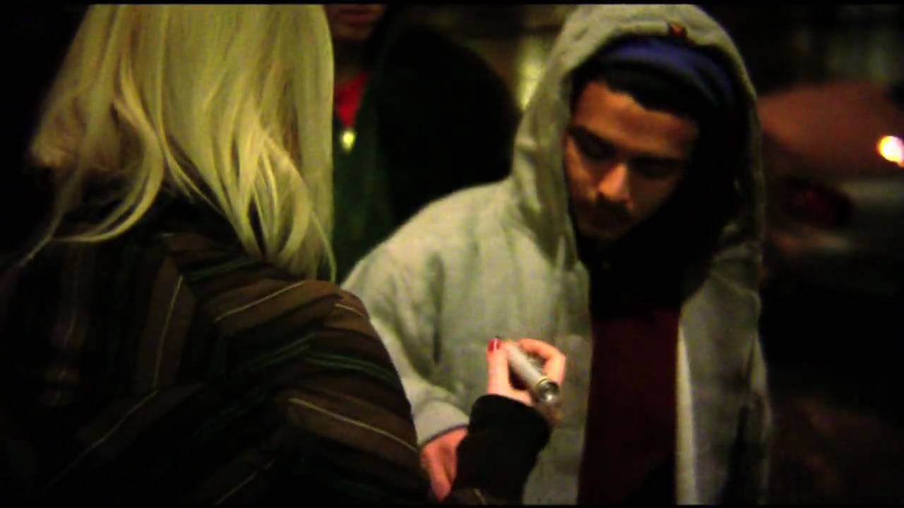 BIG UP MAGAZINE x DUB ECHOES x CHOPPED & SCREWED