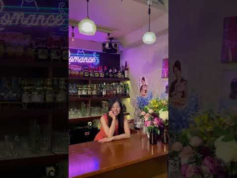 ママからご挨拶