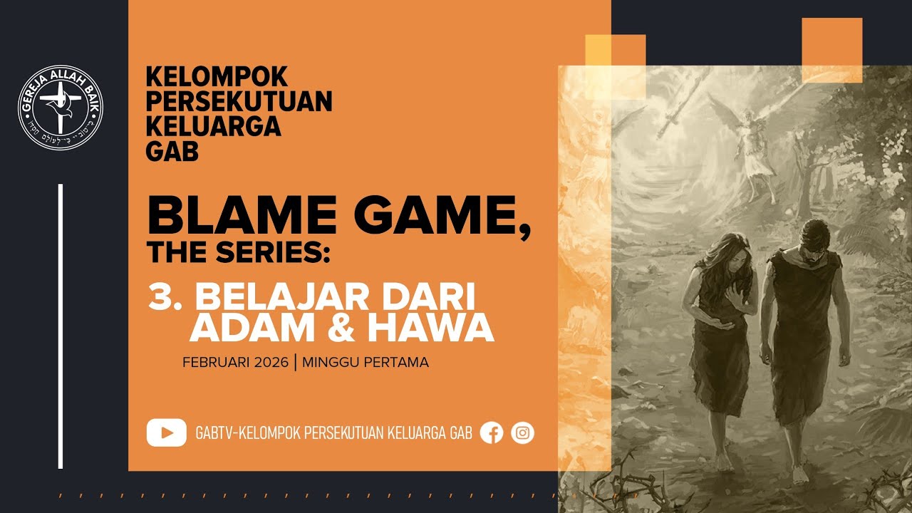 Materi KPK | Februari-1 | 