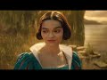 Hollywood's Boldest Transformations: Ranking the Biggest Race-Swaps of the Decade