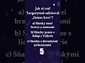 Máme tu další kvíz! 🤩 Kolik jste měli správně? #zimaseblizi #booktok #podcastcz #hraotruny
