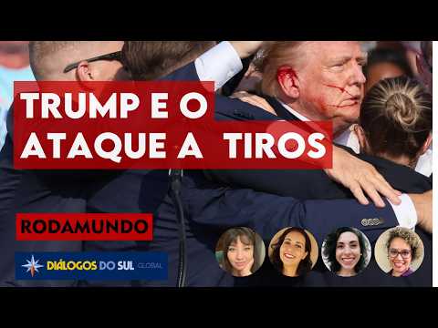 Thumbnail do Vídeo