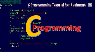 prime or not prime program in c ||program to check prime number in c |#25|