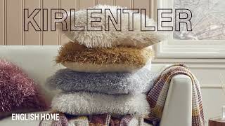 Tek Bir Dokunuşla Evinin Tarzını Değiştir