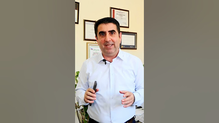 Uşağın qulağını necə düzəltmək olar?