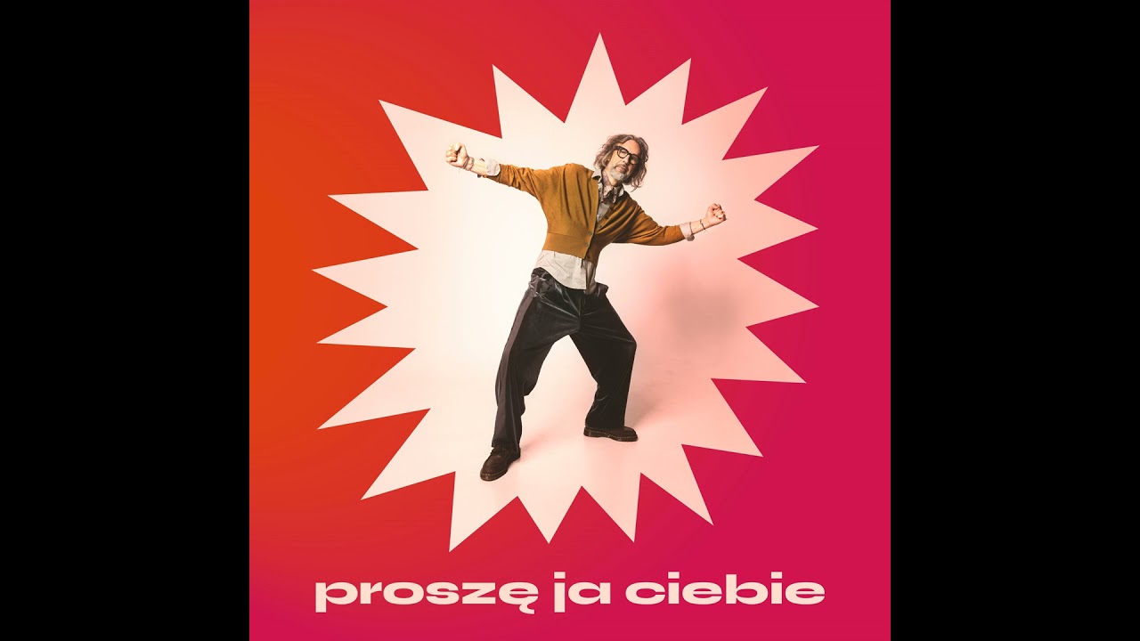 NABRANI NA SIEBIE