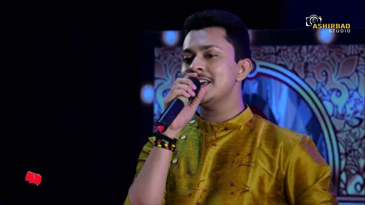 Lalita Go Oke Aaj Chole Jete Bal Na || Manna Dey || Old Bengali Song Lalita Go Oke Aaj Chole Jete Bal Na || Manna Dey || Old Bengali Song