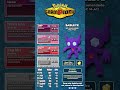 Debes probar este set support disruptivo de Sableye!