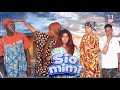 SIO MIMI EPISODE 11 Clamvevo Asmafilms Drama Dontatv Babajoan