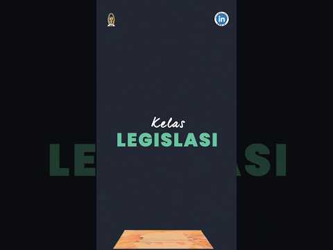 KELAS LEGISLASI : UU KESEJAHTERAAN IBU DAN ANAK