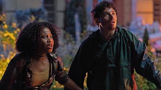 Transformers & G.i. Joe Crossover Movie Gets Uncertain Update From Star