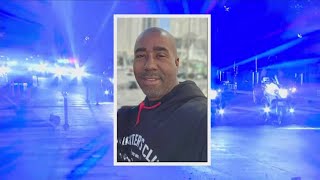 Celebrity DC police officer shot and killed in accidental shooting Net Worth