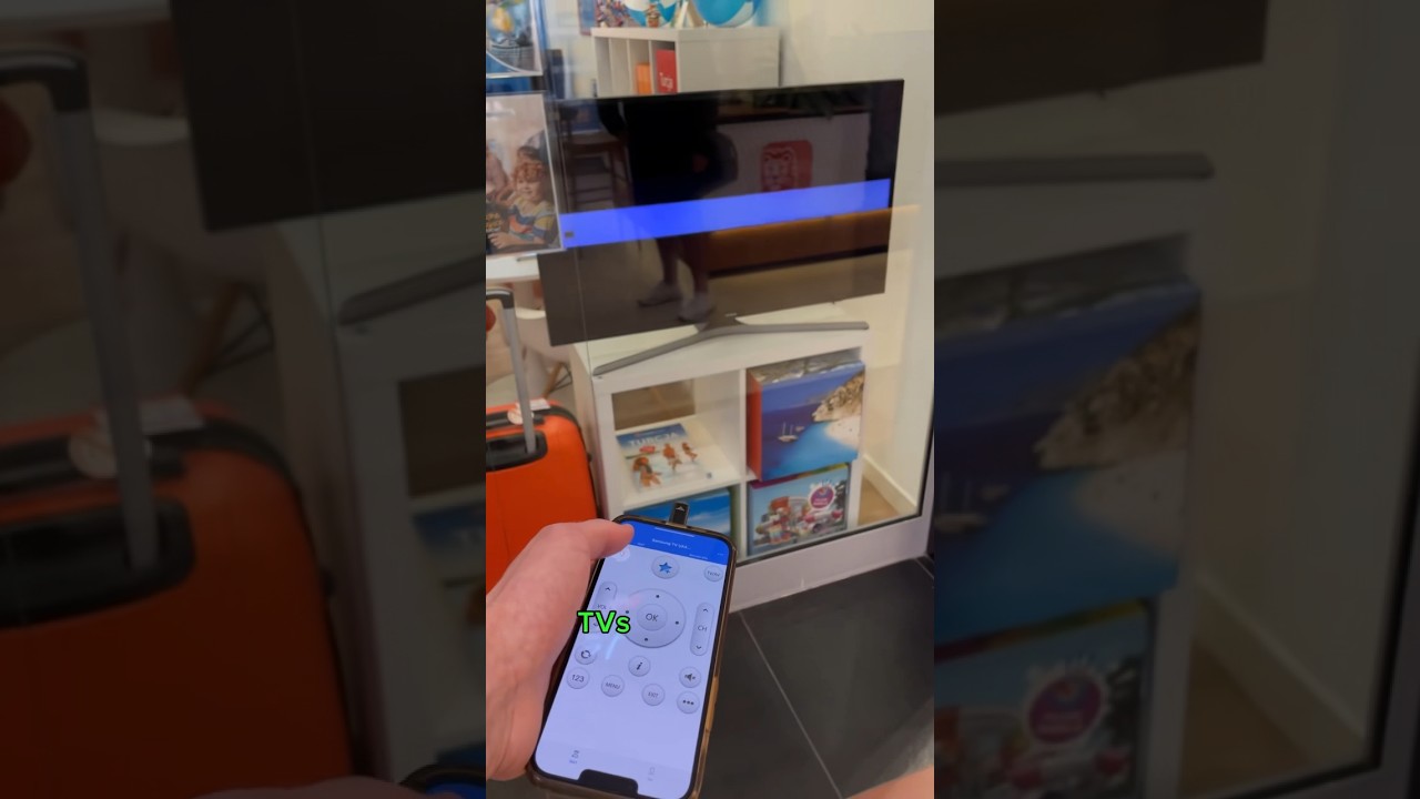 Check our profile and get yours now! 