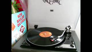 Cafe Creme - Loving You - Instrumental 1991.mpg