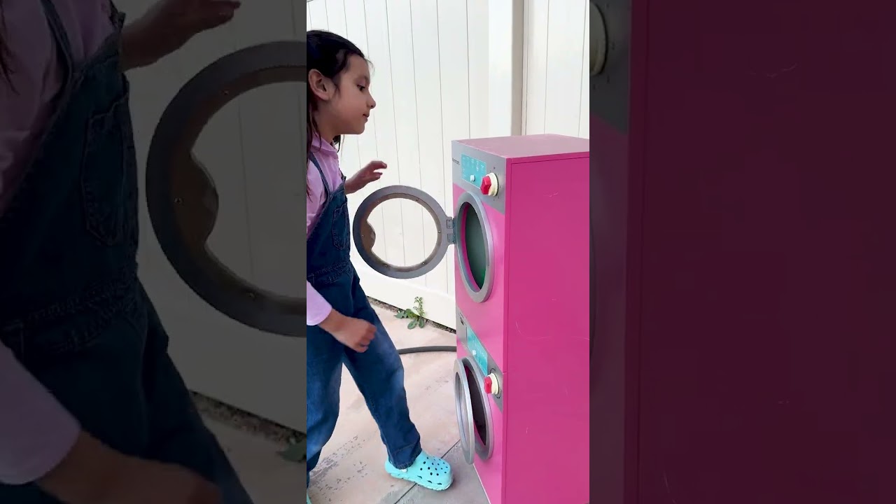 Punjabi Singer Kaka Ke Sath Dhokha Dhadi Shorts Youtubeshorts Kaka Shotskivibe Viralshorts - YouTube Auto PHP Script