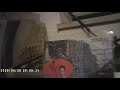 君夕子/朝の停車場 作詞/橋本淳 作編曲/筒美京平