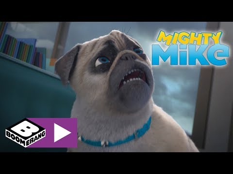 mighty-mike-|-mike's-scary-night-in-|-boomerang-uk-🇬🇧