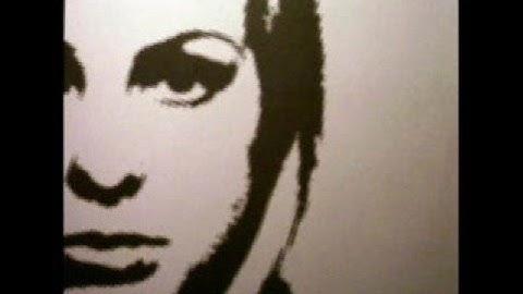 CHR15T14N M0R63N5T3RN - R3TURN 0F TH3 L1V1N6 D34F