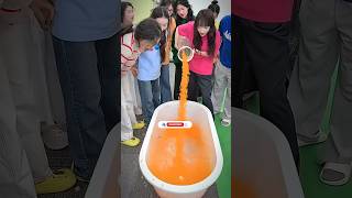 😱 Blue Box Mein Nikla Gold Kada 🥇💙 | Color Box Challenge | Funny Hindi Story