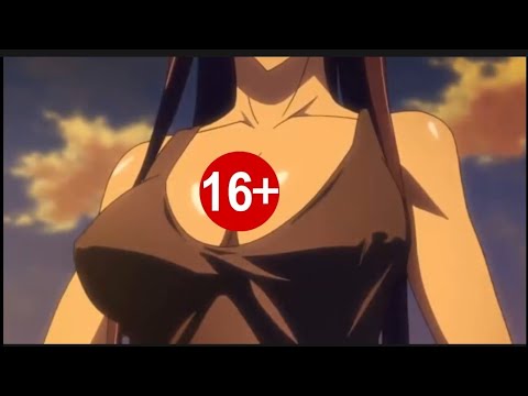 When She Has Big Tits And She Doesn't Have Boyfriend