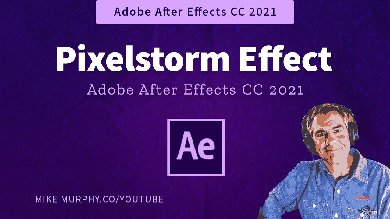 boris graffiti doesnt show up in after effects cc boris graffiti doesnt show up in after effects cc