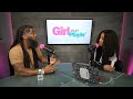 Why A Man Plays Games w/ Stephan Speaks - Girl Stop Playin Podcast Episode 13