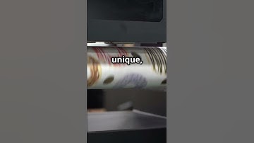 How to Make $1,000 a Day at Home Using a Sock Printer