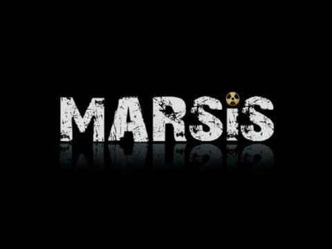 Marsis - Sevduğum