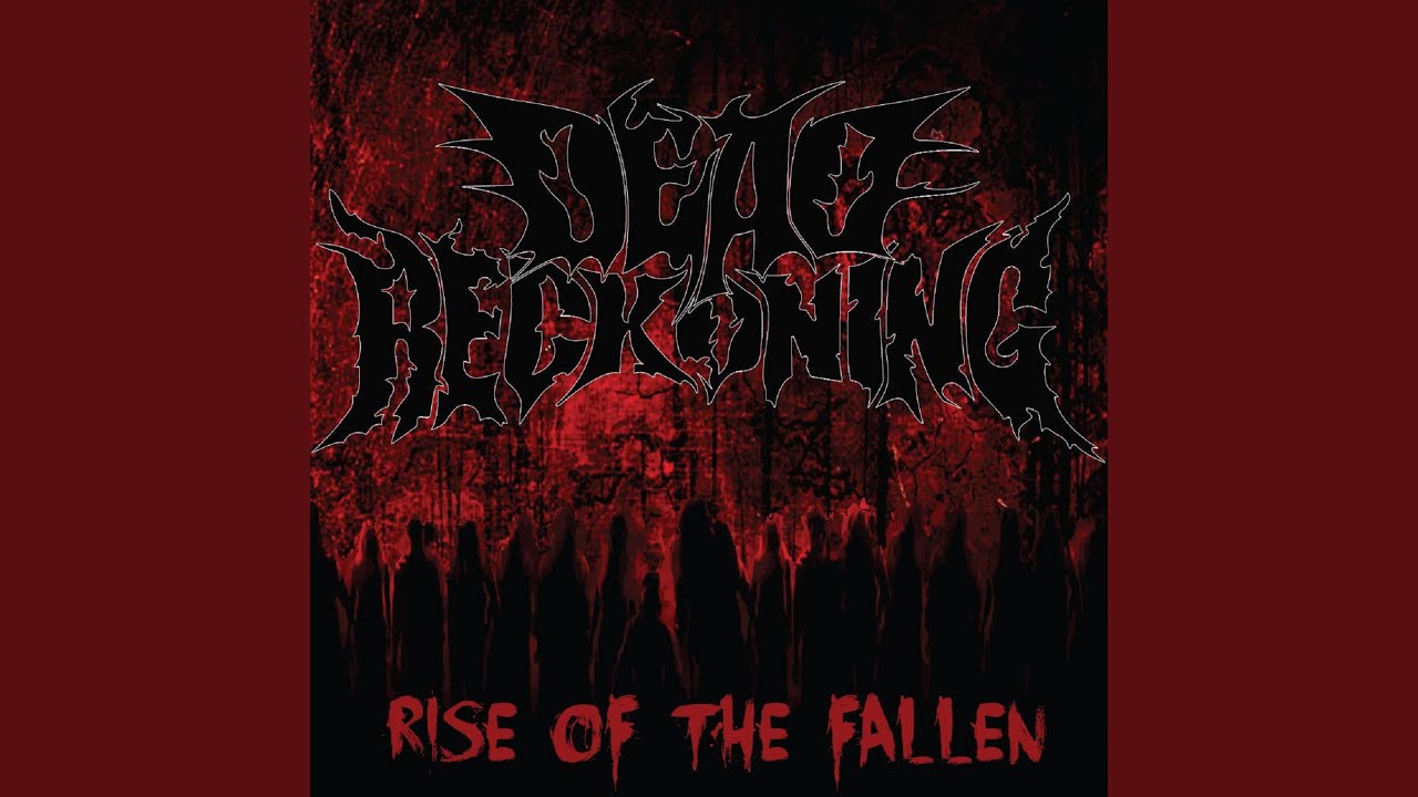 Ver Decimation en YouTube Ver Decimation en YouTube