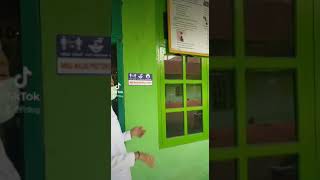 Protokol Kesehatan Di Laboratorium Farmasi Itkes Muhammadiyah Sidrap