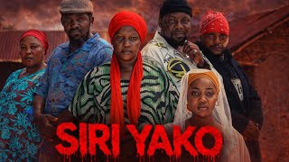 SIRI YAKO EPSODE 5