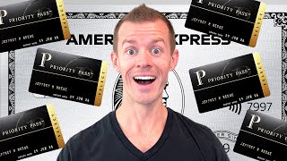 13 Versions of Priority Pass Compared (Which Is BEST? | Beginner’s Guide)