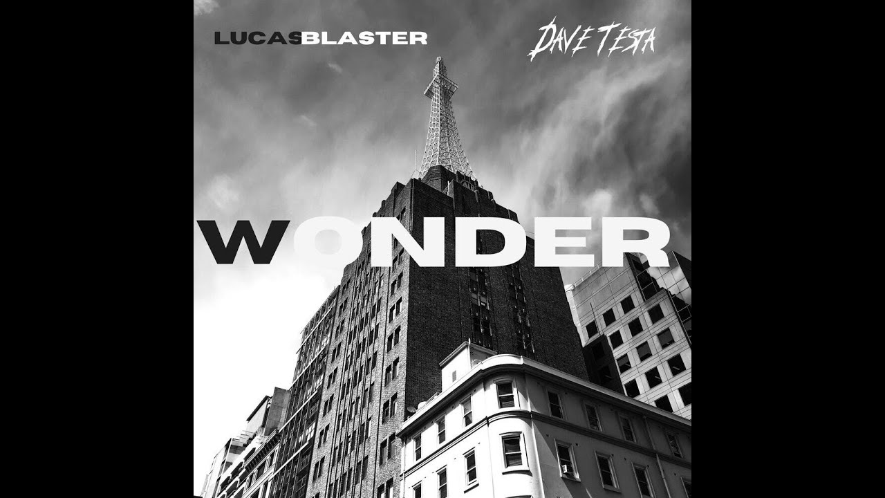 FOREST DANCE - Lucas Blaster & Dave Testa (HOUSE MUSIC) - YouTube