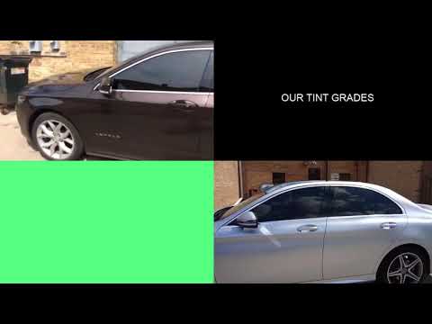 National Auto Glass Reviews