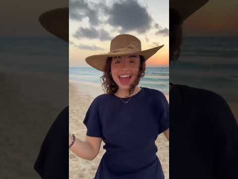 تاني أنتي تاني