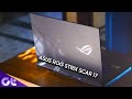 Asus G733QR-HG014T youtube review thumbnail