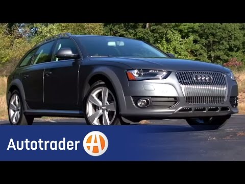 2013-audi-allroad---wagon-|-new-car-review-|-autotrader