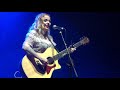 Anneke van giersbergen like a stone audioslave cover 92119